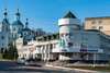 hotel_img