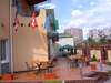 hotel_img