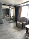 hotel_img